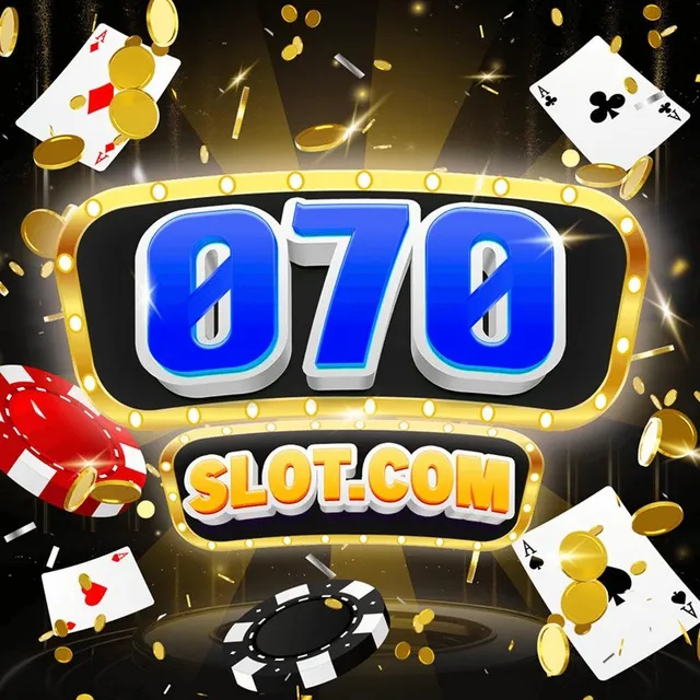 070SLOT - Permainan Memancing Seru dan Mengasyikkan
