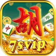 7SVIP - Game Poker Terbaik untuk Pengalaman Seru