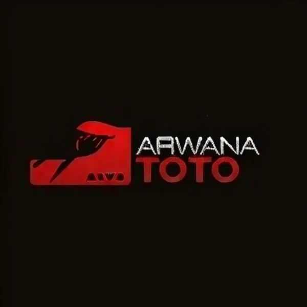 ARWANATOTO - Pertarungan Epic di Dunia Battle Royale