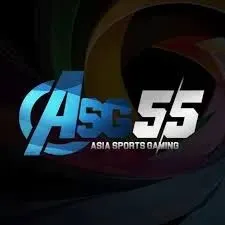 ASG55 - Aplikasi Utility Praktis untuk Kebutuhan Sehari-hari