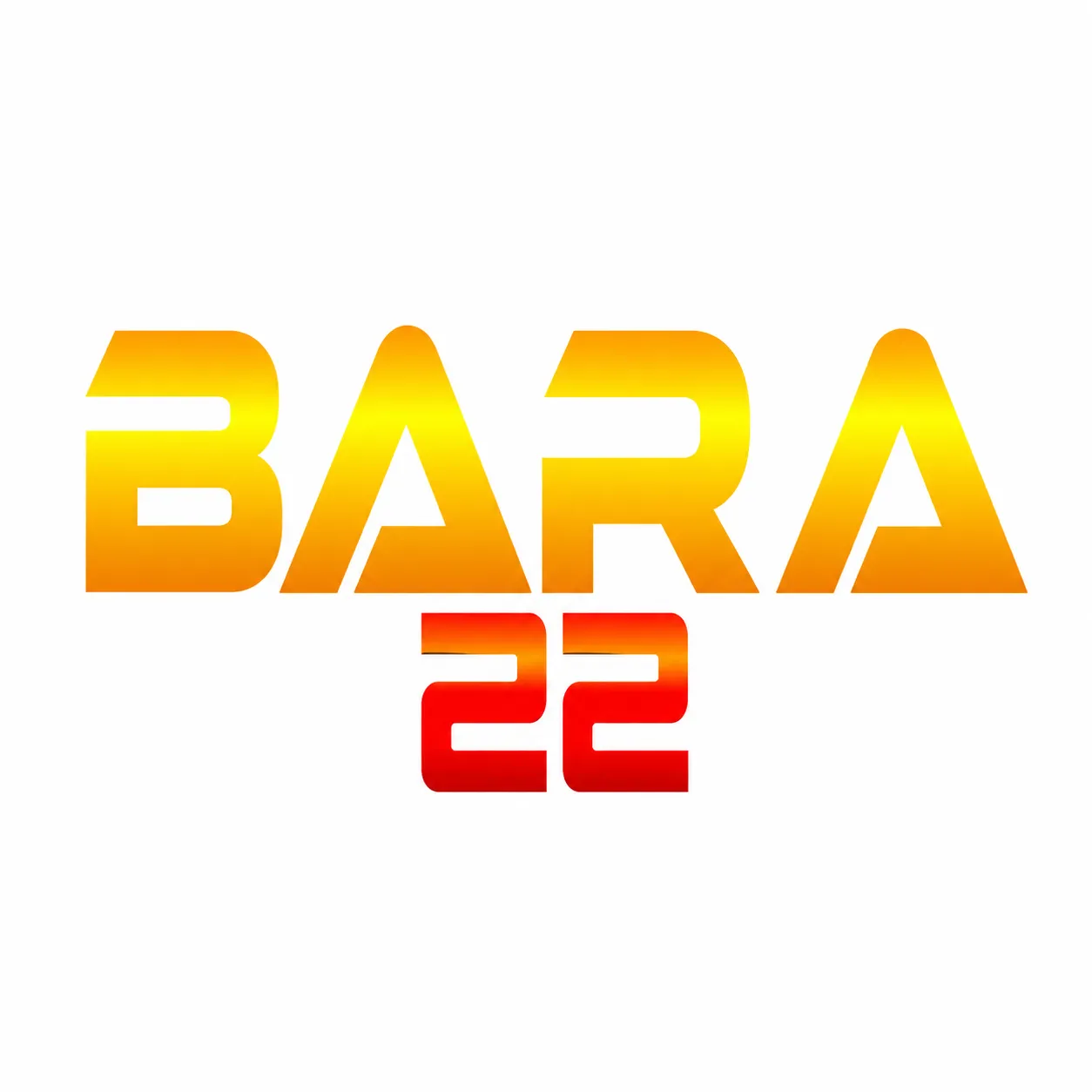 BARA22 - Menjadi Raja Tycoon di Dunia Bisnis