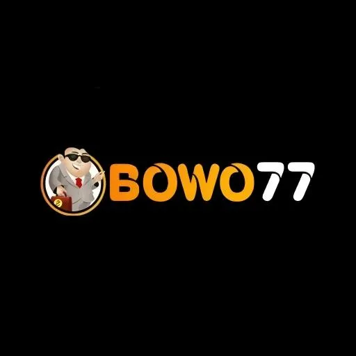 BOWO77 - Nikmati Permainan QiuQiu yang Seru