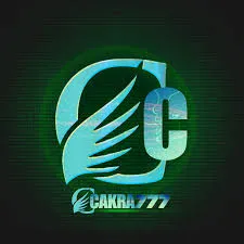 CAKRA777 - Game FPS Terbaik untuk Para Pecinta Aksi