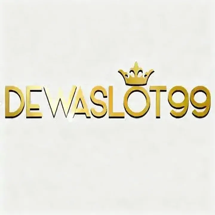 DEWASLOT99 - Pertarungan Sengit di Dunia Game