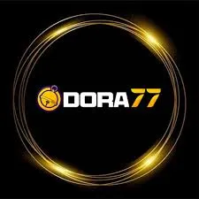 DORA77 - Game Gaple Seru dan Menarik