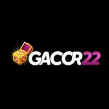 GACOR22 - Game Sepak Bola Seru dan Menantang