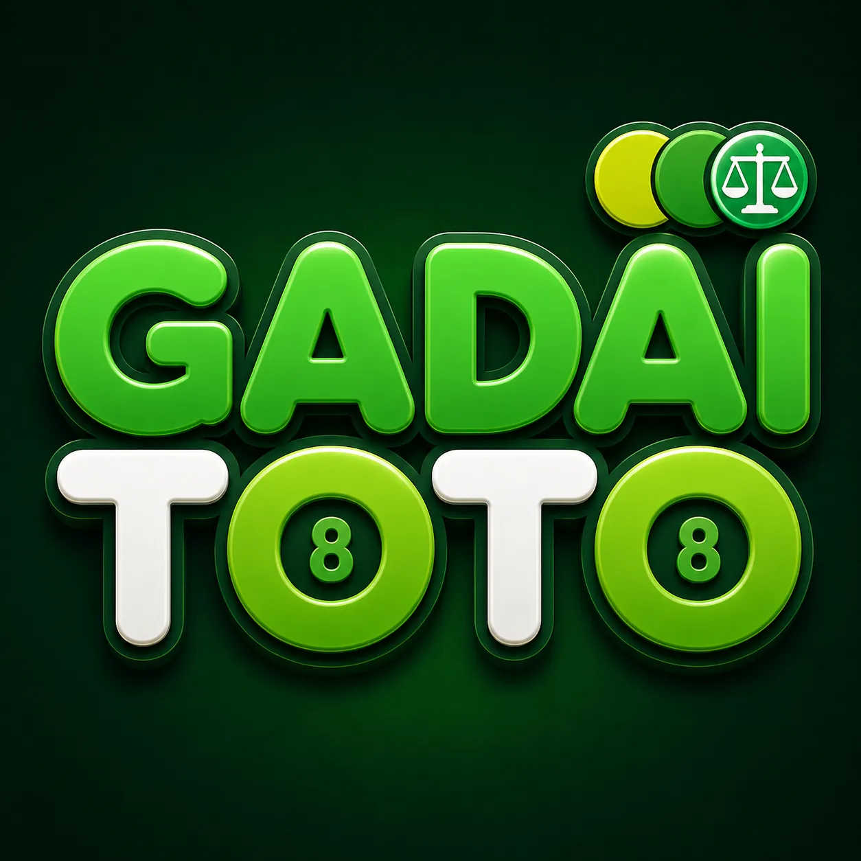 GADAITOTO - Membangun Strategi dalam Permainan Match-3