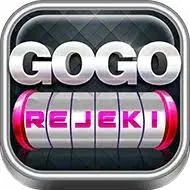 GOGOREJEKI - Teror Mencekam di Luar Jangkauan