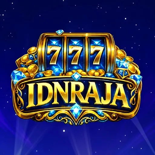 IDNRAJA - Game FPS Terunggul untuk Para Penggila Aksi