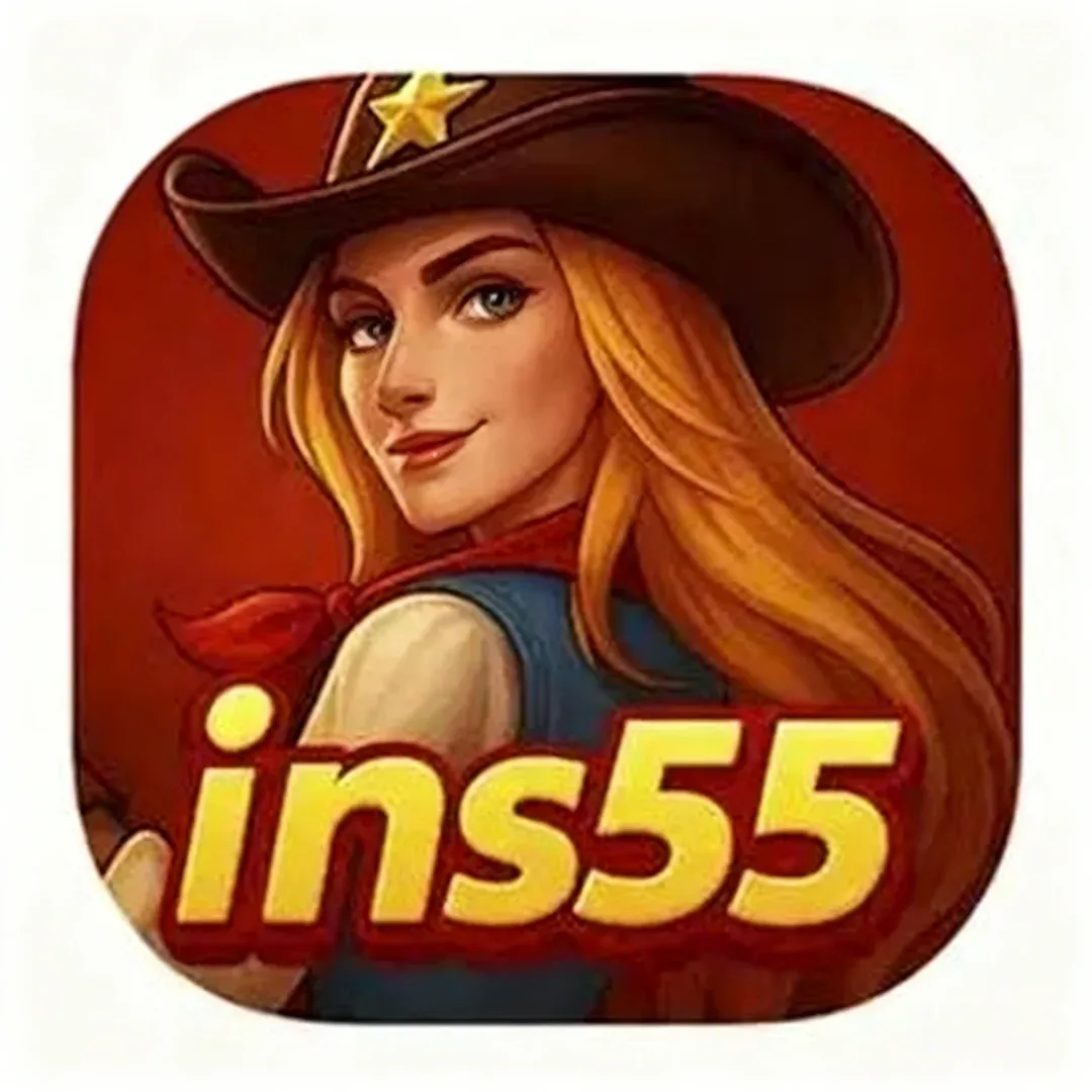 INS55 - Game Live Casino Terbaik untuk Pengalaman Seru