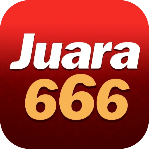 JUARA666 - Game Pertarungan Terbaik untuk Penggemar Fighting
