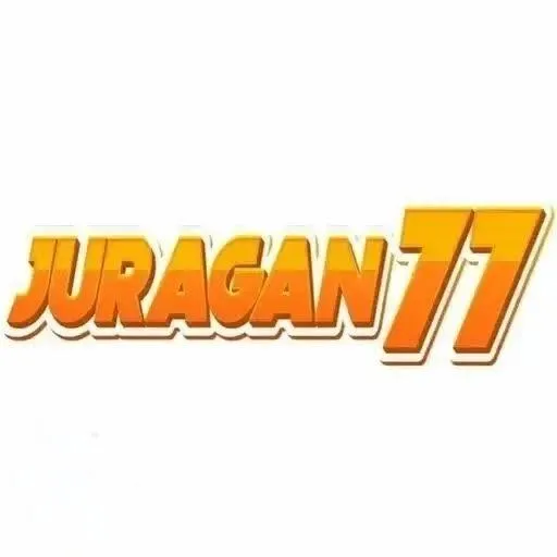 JURAGAN77 - Game QiuQiu Terbaik untuk Penggemar Judi