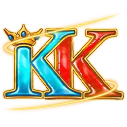 KKSLOT777 - Permainan Slot Terbaik untuk Penggemar Kasino