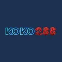 KOKO288 - Pertarungan Seru di Dunia Battle Royale