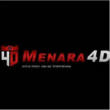 MENARA4D - Strategi dan Tantangan dalam Dunia SLG
