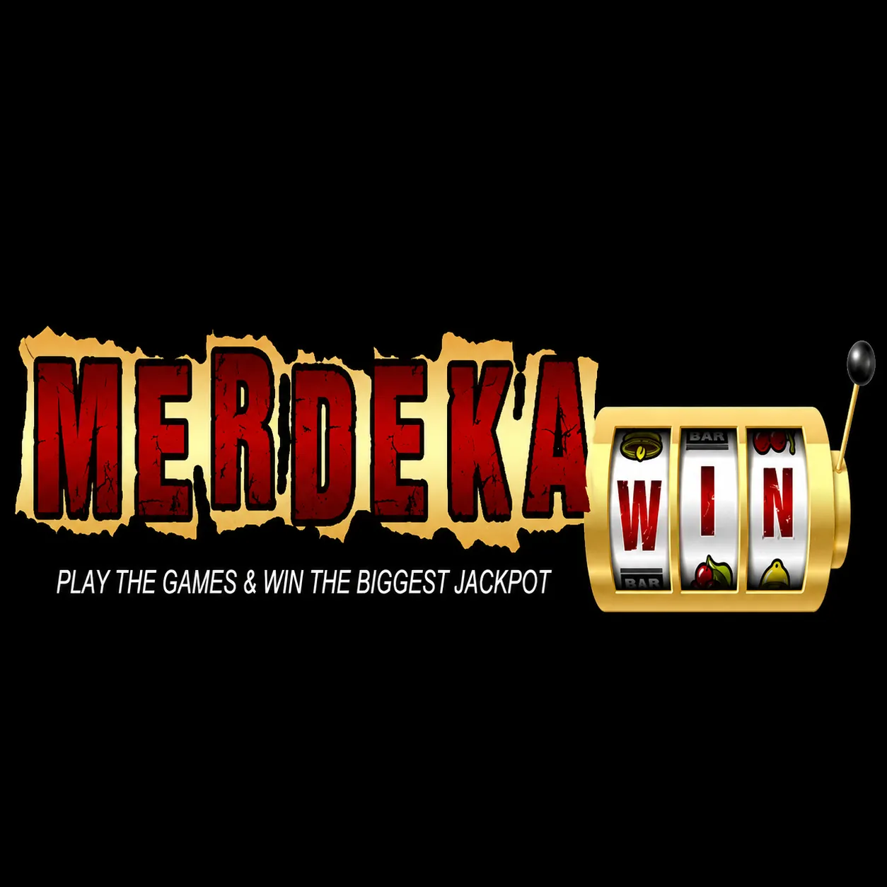 MERDEKAWIN - Pengalaman Live Casino Terbaik di Ujung Jari Anda