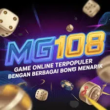 MG108 - Petualangan Memancing Seru di Lautan