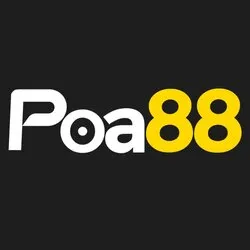 POA88 - Pertarungan Epik di Dunia Virtual