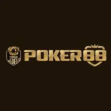 POKER88 - Strategi Terbaik dalam Permainan Poker
