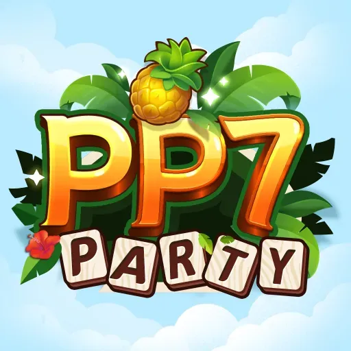 PP7 - Game Tycoon yang Mengasyikkan