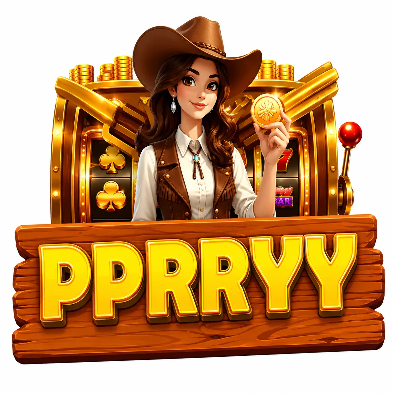 PPRRYY - Game Musik Penuh Ritme dan Kesenangan