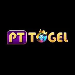 PTTOGEL - Bertahanlah Dalam Pertarungan Tower Defense