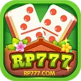 RP777 - Game MOBA Penuh Aksi dan Strategi