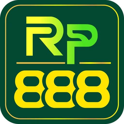 RP888 - Permainan Domino Seru dan Mengasyikkan