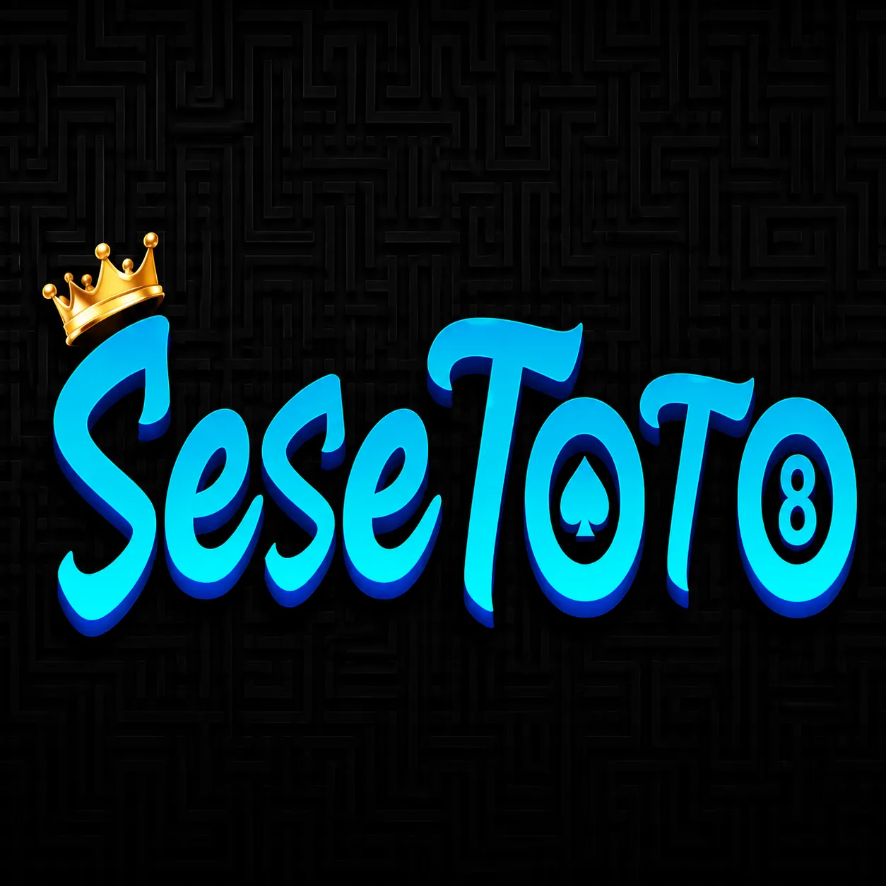 SESETOTO - Permainan Seru Match-3 yang Menghibur