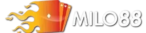 milo88 — Pusat Unduh APK
